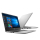 Dell Inspiron 5485 R5-3500/8GB/512/Win10 - 551856 - zdjęcie
